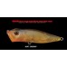 MEGABASS POPX SW 